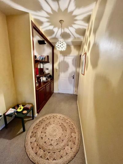 Apartment In The Heart of Historic Town