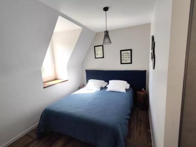 Former Water Mill, Parkland Gardens, Swimming Pool