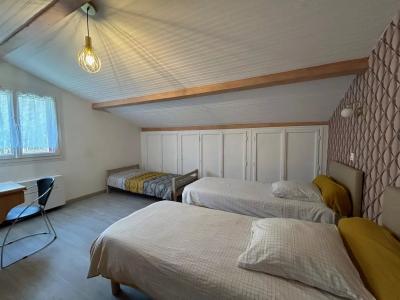 Beautiful House, Independent Apartment And Spa