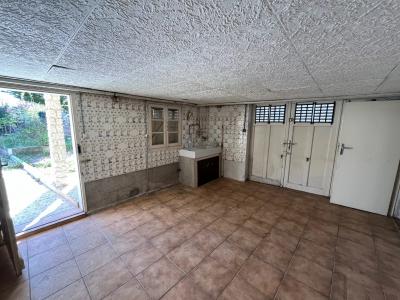 Village House, Ideal Holiday Home