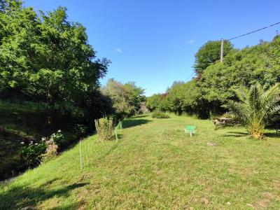 Charming Country House With Guest Annexe