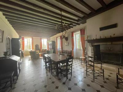 Charming Property In Lovely Location