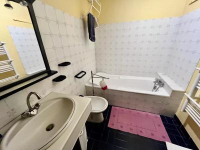 Apartment In The Heart of Historic Town