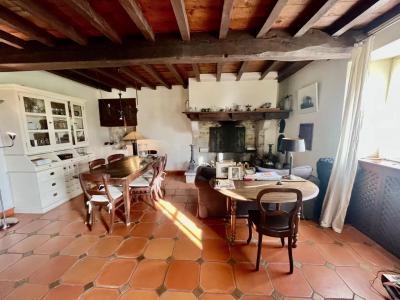 Beautiful Property, View of Pyrenees, Swimming Pool