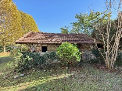Beautiful Property, View of Pyrenees, Swimming Pool