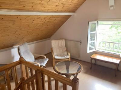 Village House With Garden plus Guest Annexe