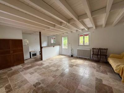 Fully Renovated House With Terrace And Garden