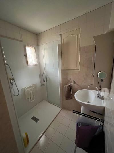 Village House, Ideal Holiday Home