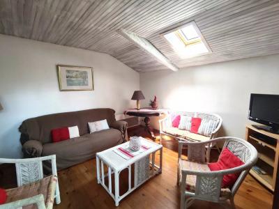 Farmhouse With Pool, Guest Apartments, 1.2 Hectares