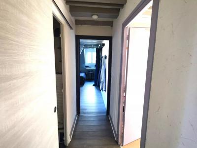 Beautiful 19th Century House with Lovely Garden