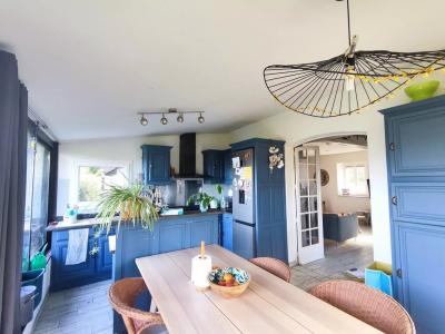 Beautiful 19th Century House with Lovely Garden