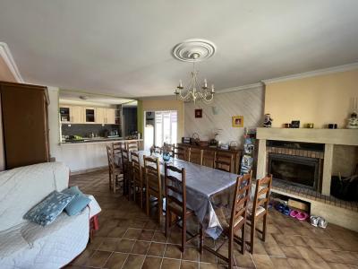 Charming Detached Country House with Pool