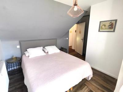 Former Water Mill, Parkland Gardens, Swimming Pool