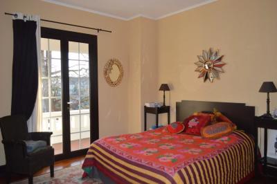 Neo-Basque Architecture House in Great Location