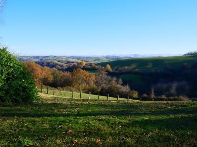 Architect Designed House With Pool And Breathtaking Views
