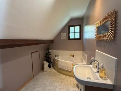 Neo-Bearnaise Style House With Garden with Stunning Views