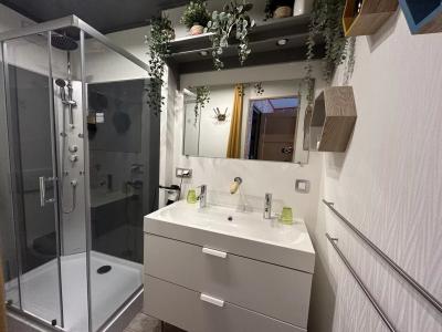 Beautifully Renovated Charming Town House