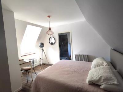 Former Water Mill, Parkland Gardens, Swimming Pool