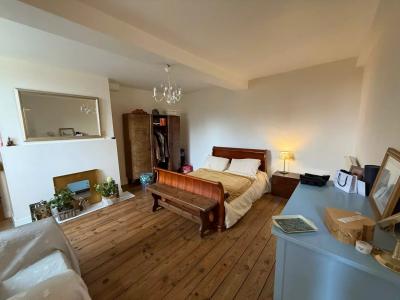 Pretty Village House With Garden and Garage