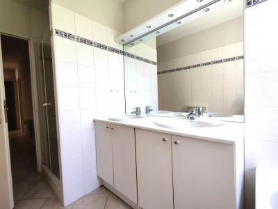 Contemporary House, Terrace, Garden And Garage