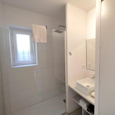 Former Water Mill, Parkland Gardens, Swimming Pool