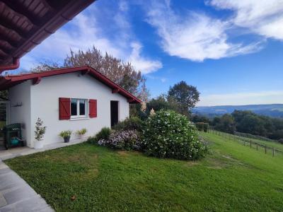 Architect Designed House With Pool And Breathtaking Views