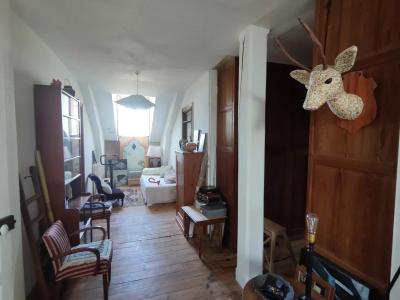 Maison De Maitre With Beautiful Garden