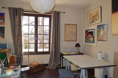 Neo-Basque Architecture House in Great Location