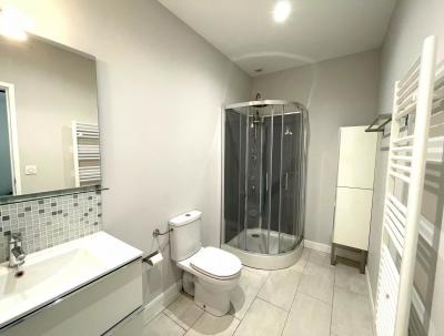 Country House In A Beautiful Setting