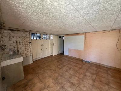 Village House, Ideal Holiday Home