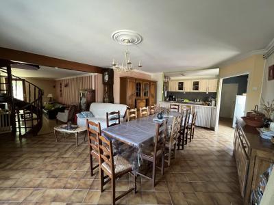 Charming Detached Country House with Pool