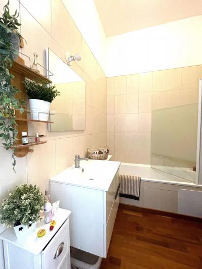 A Wonderful Opportunity for Luxury Living