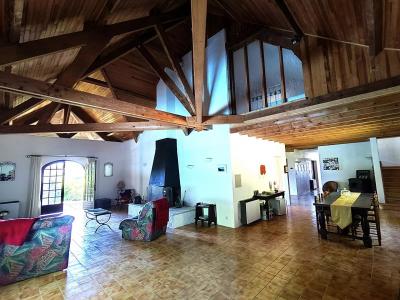 Country Home With Magnificent Views To The Pyrenees Mountains With Garden And Pool