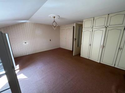 Village House, Ideal Holiday Home