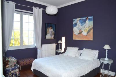 Neo-Basque Architecture House in Great Location