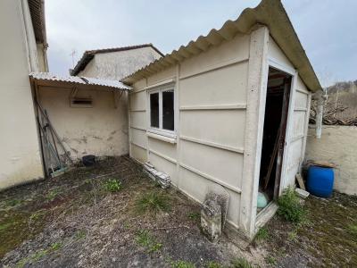 Village House, Ideal Holiday Home