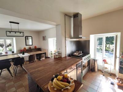 Former Water Mill, Parkland Gardens, Swimming Pool