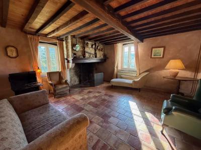 Beautiful Country Home With Outbuilding And Swimming Pool