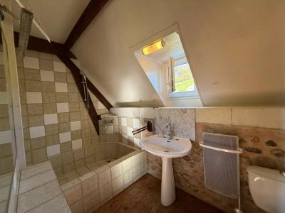 Beautiful Country House, Outbuilding Fabulous View Of The Pyrenees