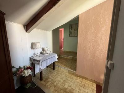 Charming Detached Country House with Pool