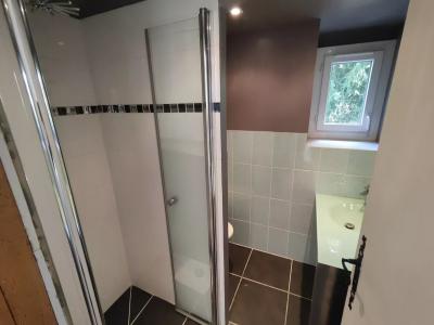 Former Water Mill, Parkland Gardens, Swimming Pool