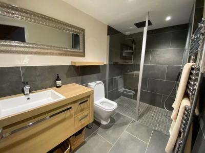 Beautiful and Luxurious Town House