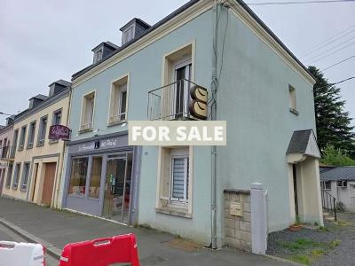 Property For Sale