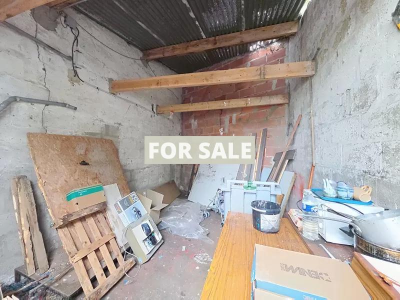 Property For Sale