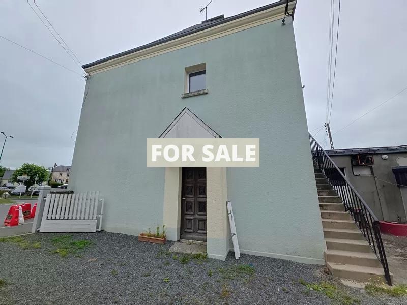 Property For Sale