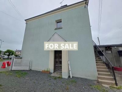 Property For Sale
