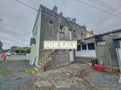 Property For Sale
