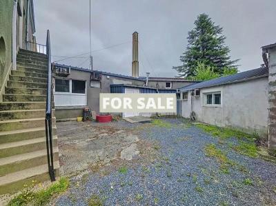 Property For Sale