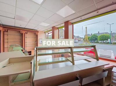 Property For Sale