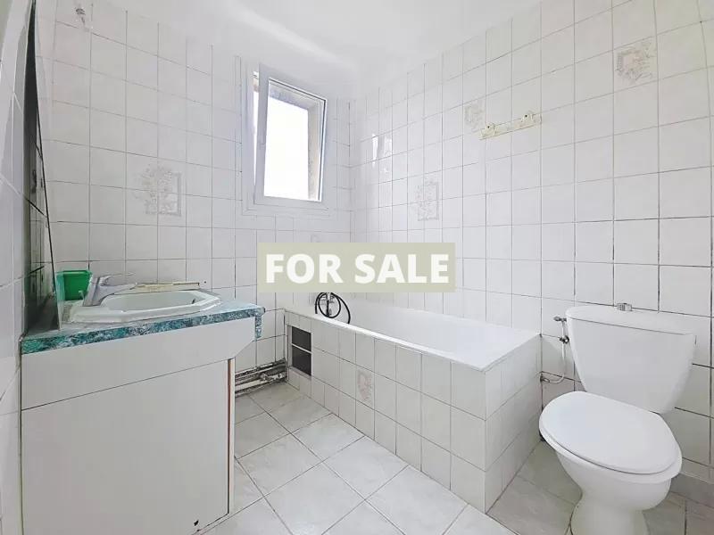 Property For Sale